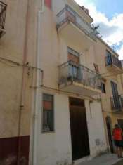Foto Porzione di casa singola indipendente