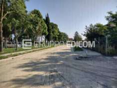 Foto Porzione di fabbricato in corso di costruzione in vendita a Forl� - Rif. 4539406