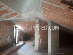 Foto Porzione di immobile di 50 mq  in vendita a Bagheria - Rif. 4503268