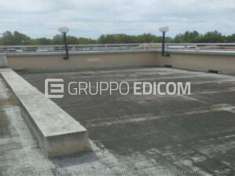 Foto Porzione di immobile in vendita a Cesenatico - Rif. 4515126