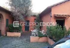 Foto Porzione di immobile in vendita a Genzano di Roma - Rif. 3532879