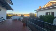 Foto Porzione di villa in vendita a Airasca