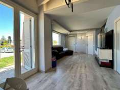 Foto Porzione di villa in vendita a Assisi
