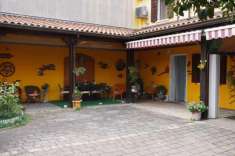 Foto Porzione di villa in vendita a Fossalta Di Piave