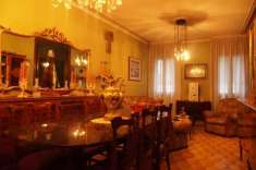 Foto Porzione di villa in vendita a Fossalta Di Piave