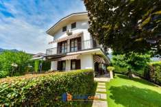 Foto Porzione di villa in vendita a Villar Dora