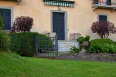 Foto Porzione Villa  su 2 livelli di 240 mq  Saldo e Stralcio Zona BERGAMO