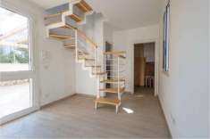 Foto Porzione Villa in Vendita, 3 Locali, 70 mq, Isola delle Femmine