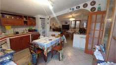 Foto Porzione Villa in Vendita, 3 Locali, 90 mq, Roma (Casilina/ Pren