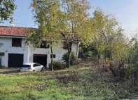 Foto Porzione Villa in Vendita, 5,5 Locali, 112 mq, Gazzola