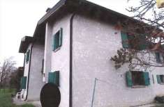 Foto Porzione Villa in Vendita, 5,5 Locali, 156 mq, Musile di Piave