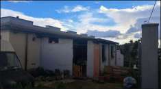 Foto Porzione Villa in Vendita, 6 Locali, 122 mq, Ardea