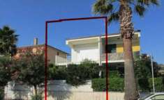 Foto Porzione Villa in Vendita, pi� di 6 Locali, 196 mq, Grottammare