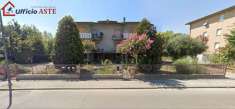 Foto Porzione Villa in Vendita, pi di 6 Locali, 233,93 mq, Forl (Pr