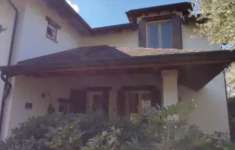 Foto Porzione Villa in Vendita, pi� di 6 Locali, 377 mq, Sarego