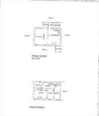 Foto Porzione Villa in Vendita, pi� di 6 Locali, 700 mq, Codigoro