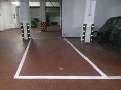 Foto POSTO AUTO - Autobox Via La Spezia 64R