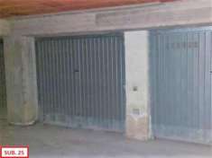 Foto Posto auto a Aci Catena - Rif. 14973
