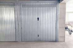 Foto Posto auto a Campodolcino - Rif. 23109
