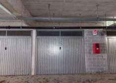Foto Posto auto a Campoformido - Rif. 2536025
