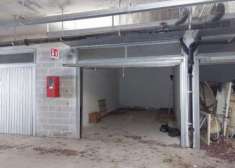 Foto Posto auto a Campoformido - Rif. 2536026