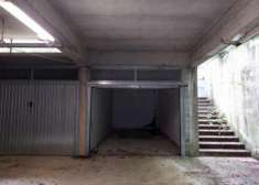Foto Posto auto a Campoformido - Rif. 2536030