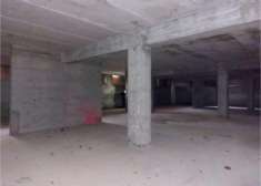 Foto Posto auto a Campoformido - Rif. 2536031