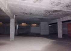 Foto Posto auto a Campoformido - Rif. 2536032