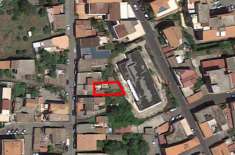 Foto Posto auto a Castelnuovo Berardenga - Rif. 15893