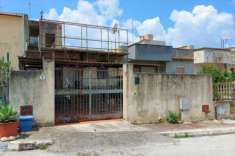 Foto Posto auto a Cento - Rif. 21286