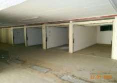Foto Posto auto a Chiavari - Rif. 2536132