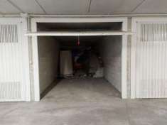 Foto Posto auto a Chieri - Rif. 23679