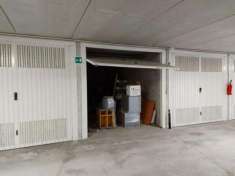Foto Posto auto a Chieri - Rif. 23681