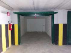 Foto Posto auto a Forl - Rif. 21571