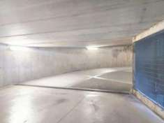 Foto Posto auto a Imperia - Rif. 23180