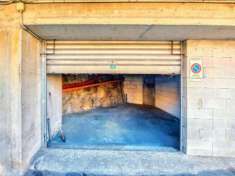 Foto Posto auto a Imperia - Rif. 2515023