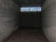 Foto Posto auto a Milano - Rif. 2515150