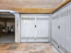 Foto Posto auto a Palazzolo Sull'Oglio - Rif. 2515010