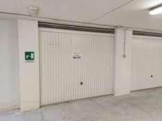 Foto Posto auto a Panicale - Rif. 12305