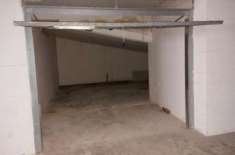 Foto Posto auto a Porto Sant'Elpidio - Rif. 5809