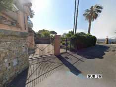 Foto Posto auto a Sanremo - Rif. 24460