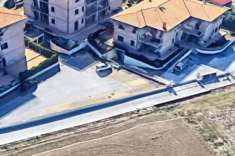 Foto Posto auto a Sant'Elpidio a Mare - Rif. 2515126