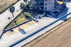 Foto Posto auto a Sant'Elpidio a Mare - Rif. 2515127