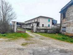Foto Posto auto a Stezzano - Rif. 26179