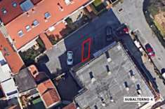 Foto Posto auto a Vado Ligure - Rif. 2533012