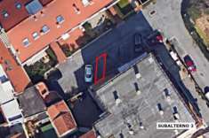 Foto Posto auto a Vado Ligure - Rif. 2533013