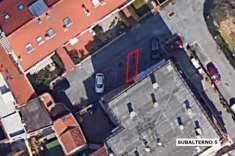 Foto Posto auto a Vado Ligure - Rif. 2533014