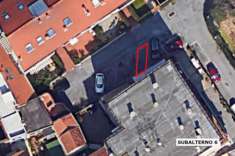 Foto Posto auto a Vado Ligure - Rif. 2533015