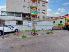 Foto Posto auto a Vado Ligure - Rif. 2533017