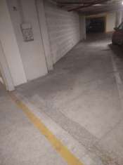 Foto Posto auto coperto